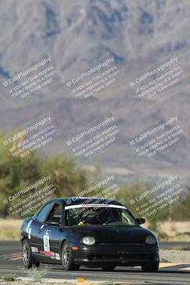 media/Oct-12-2025-Lucky Dog Racing (Sun) [[8adb5568ea]]/4-Fourth Stint/2-Turn 6/